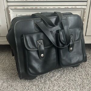 Computer Bag
